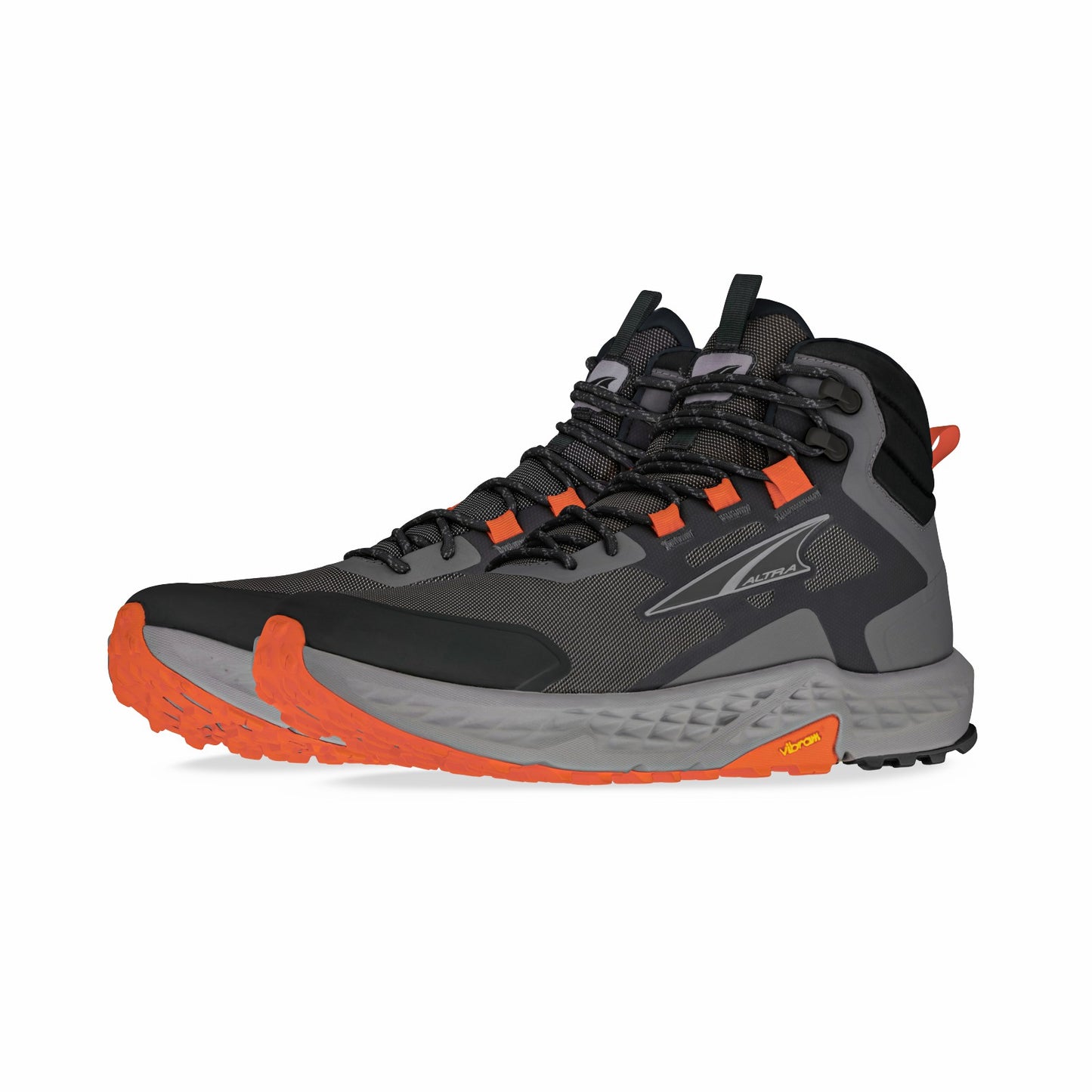 Altra Running Men's Timp Hiker For Men