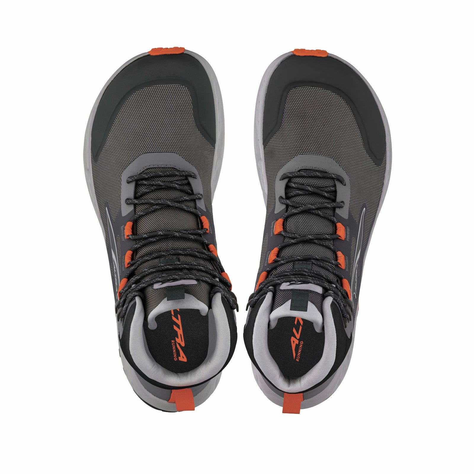 Altra Running Men's Timp Hiker For Men
