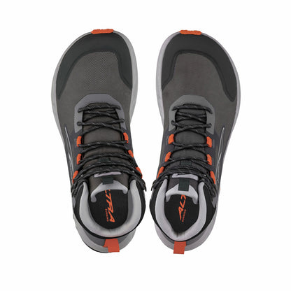 Altra Running Men's Timp Hiker For Men