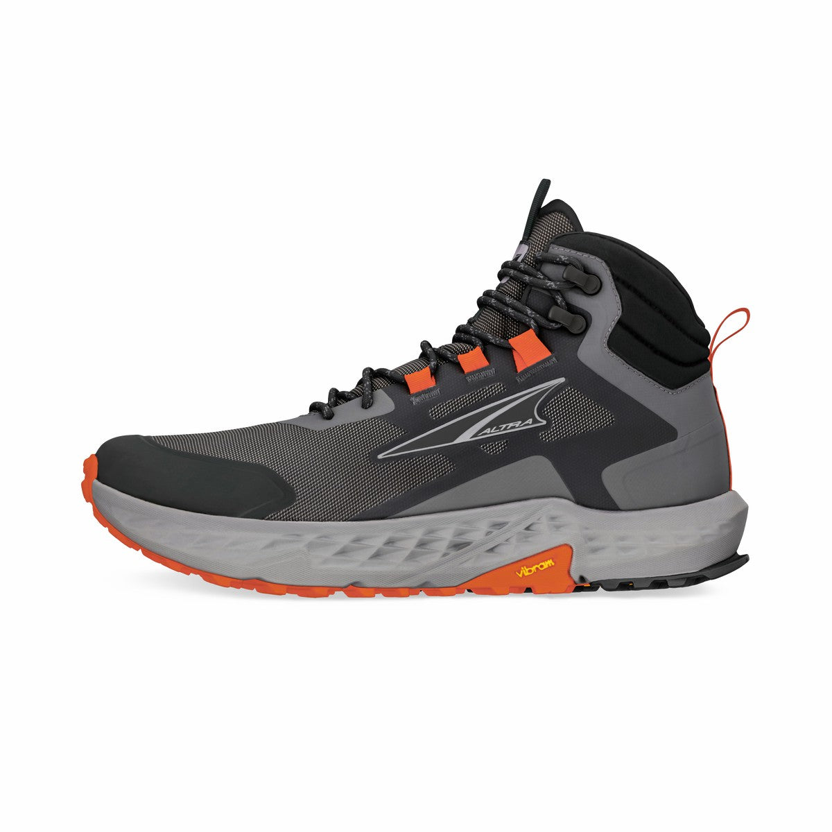 Gray,7,Men's