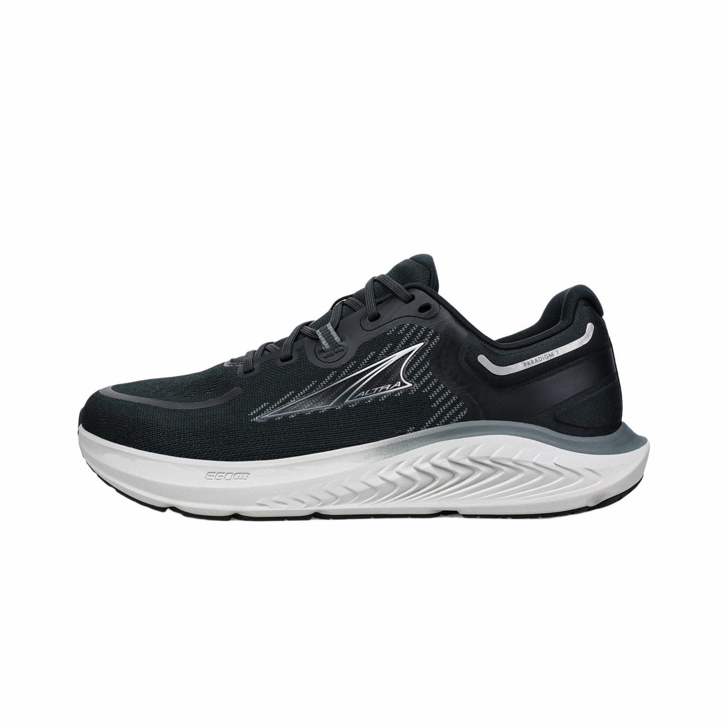 Altra Running Women's Paradigm 7 For Women