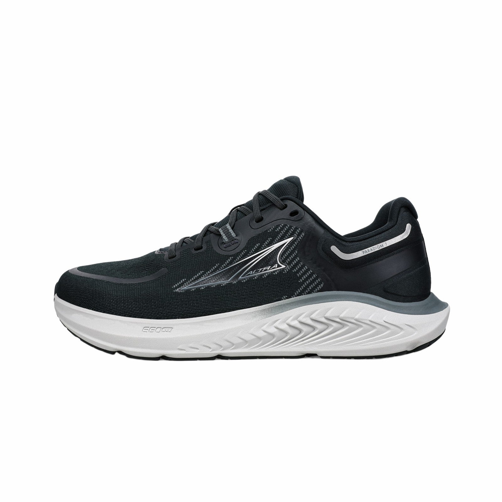 Altra Running Women's Paradigm 7 For Women