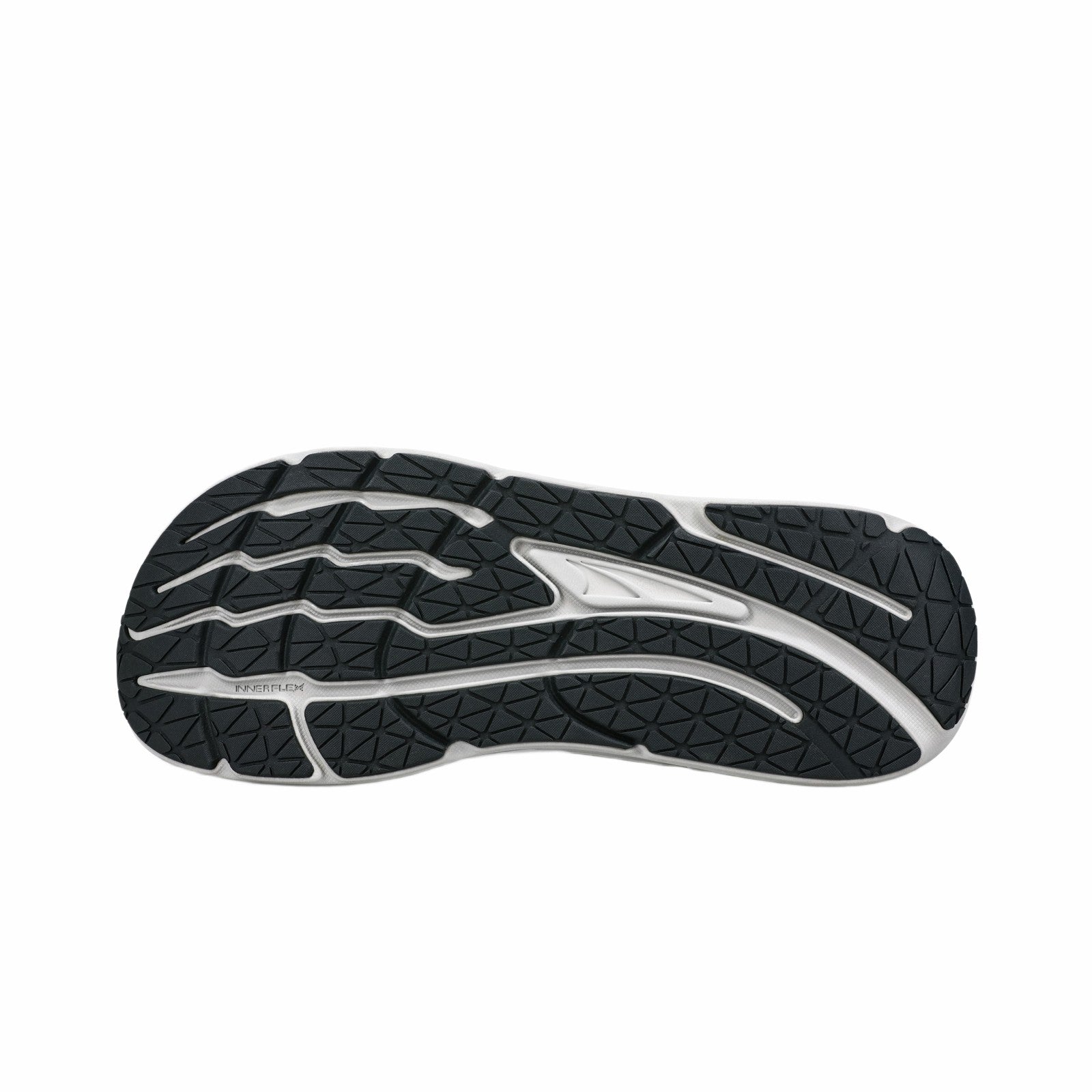 Altra Running Women's Paradigm 7 For Women
