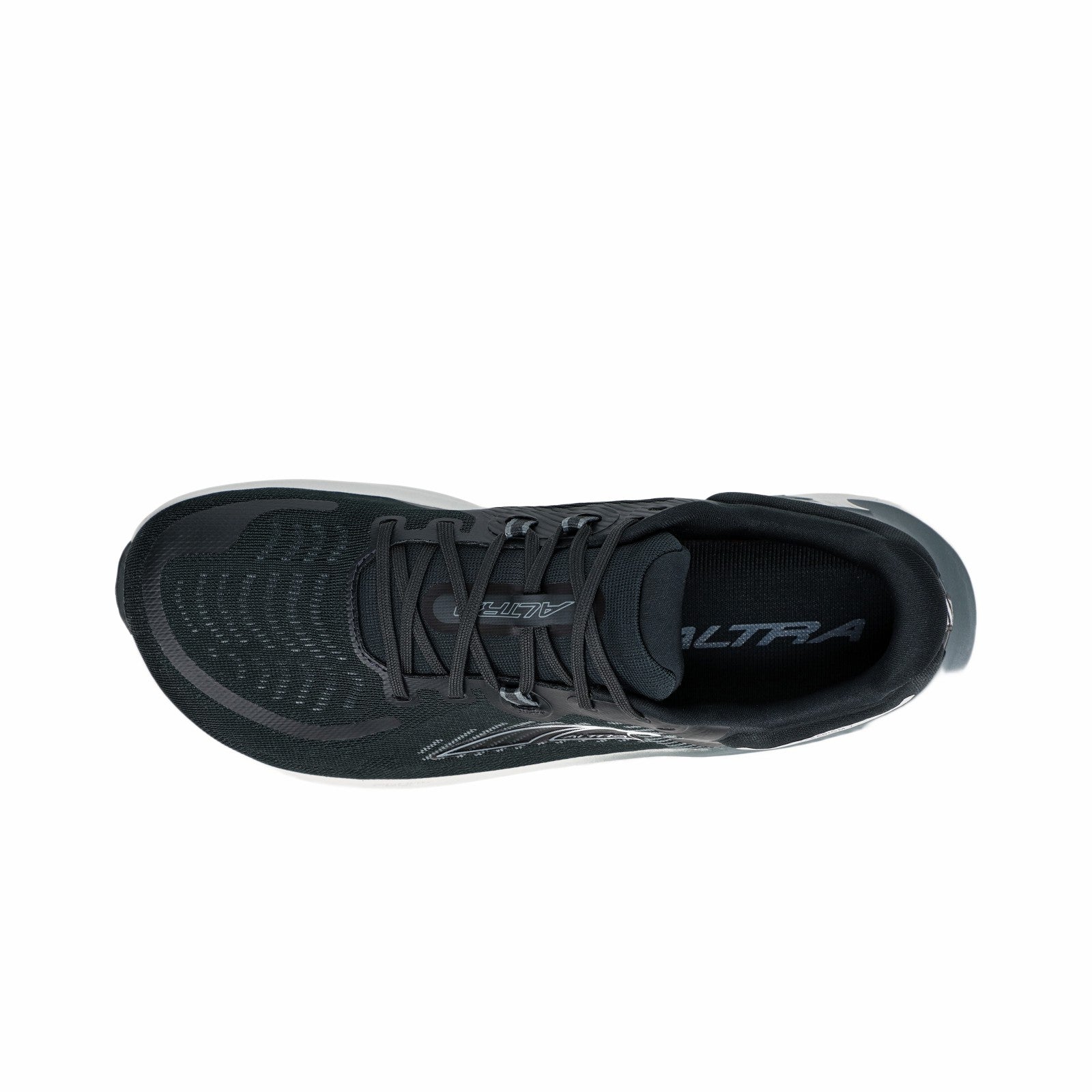 Altra Running Women's Paradigm 7 For Women