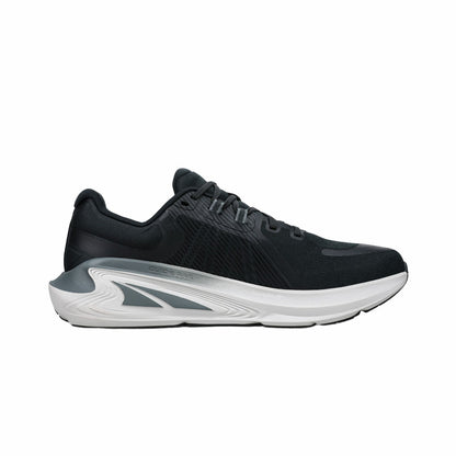 Altra Running Women's Paradigm 7 For Women