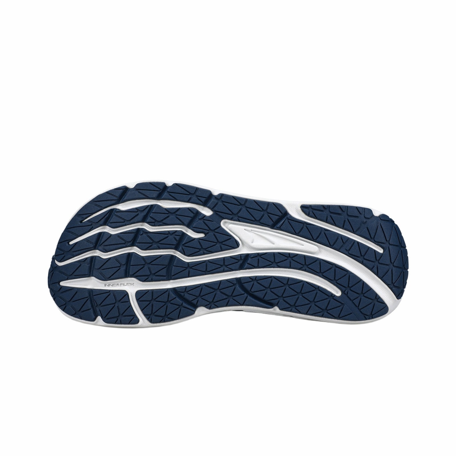Altra Running Women's Paradigm 7 For Women