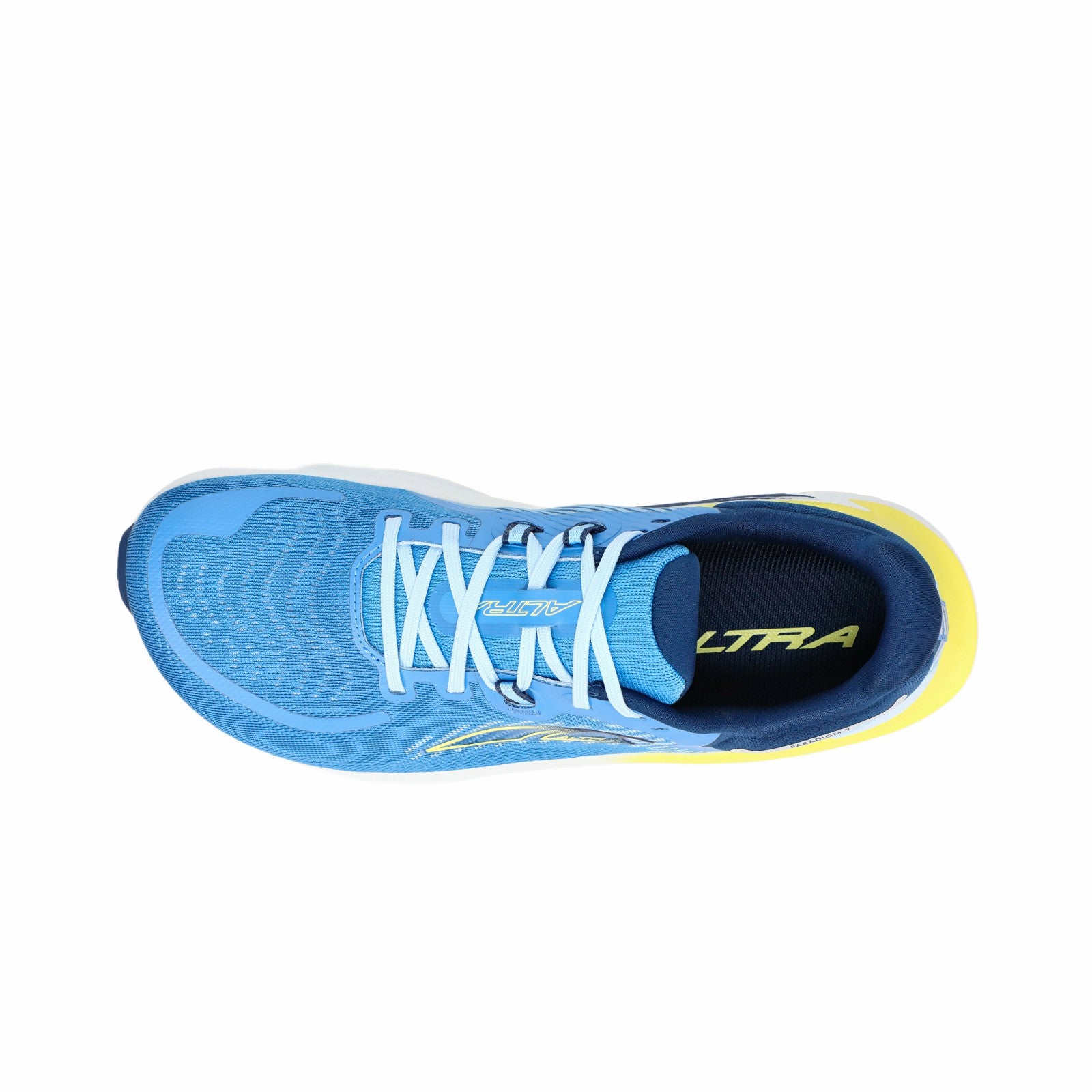 Altra Running Women's Paradigm 7 For Women