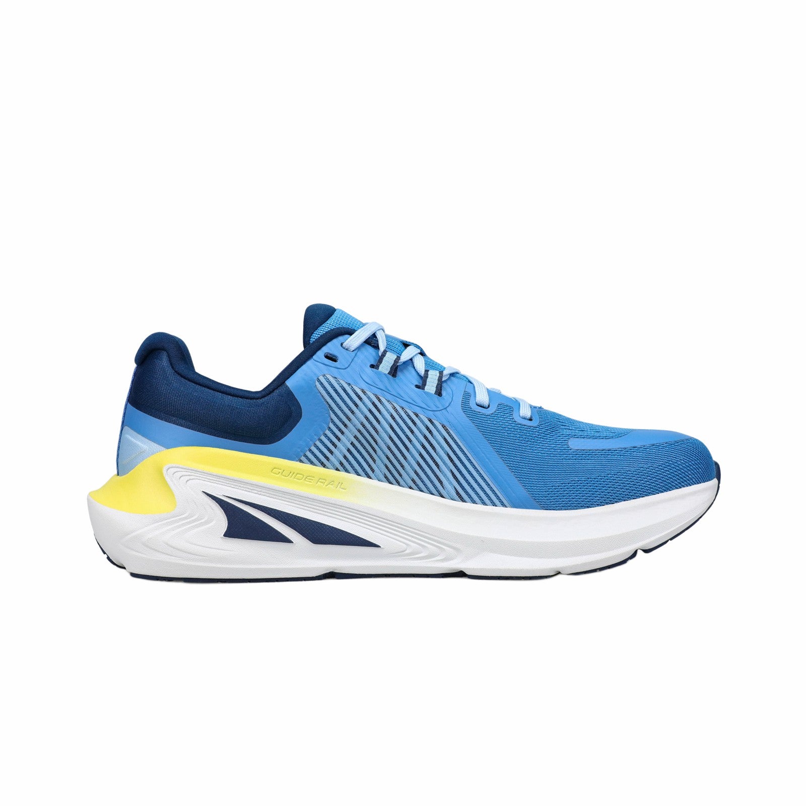 Altra Running Women's Paradigm 7 For Women