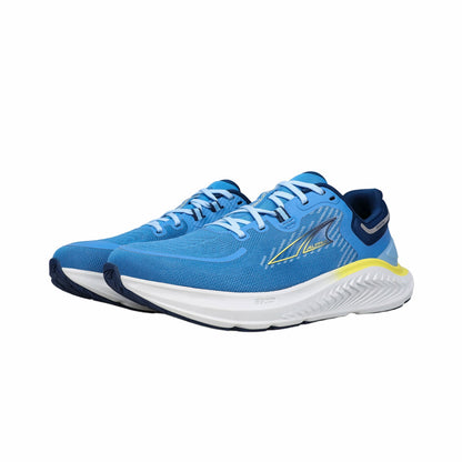 Altra Running Women's Paradigm 7 For Women