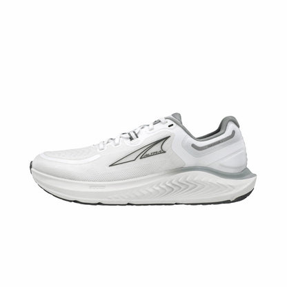 Altra Running Women's Paradigm 7 For Women