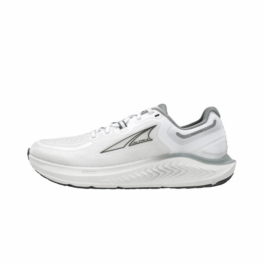 Altra Running Women's Paradigm 7 For Women