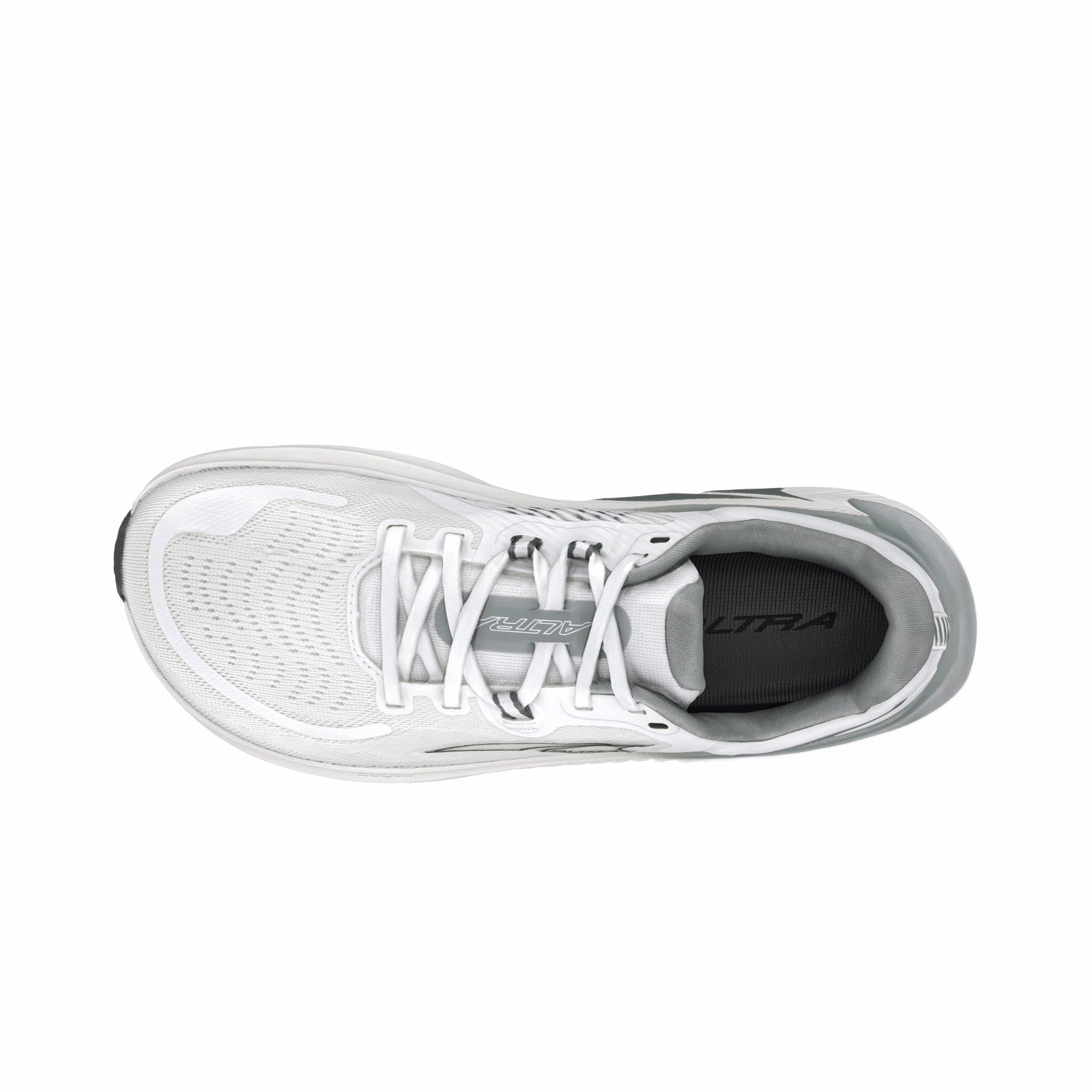 Altra Running Women's Paradigm 7 For Women