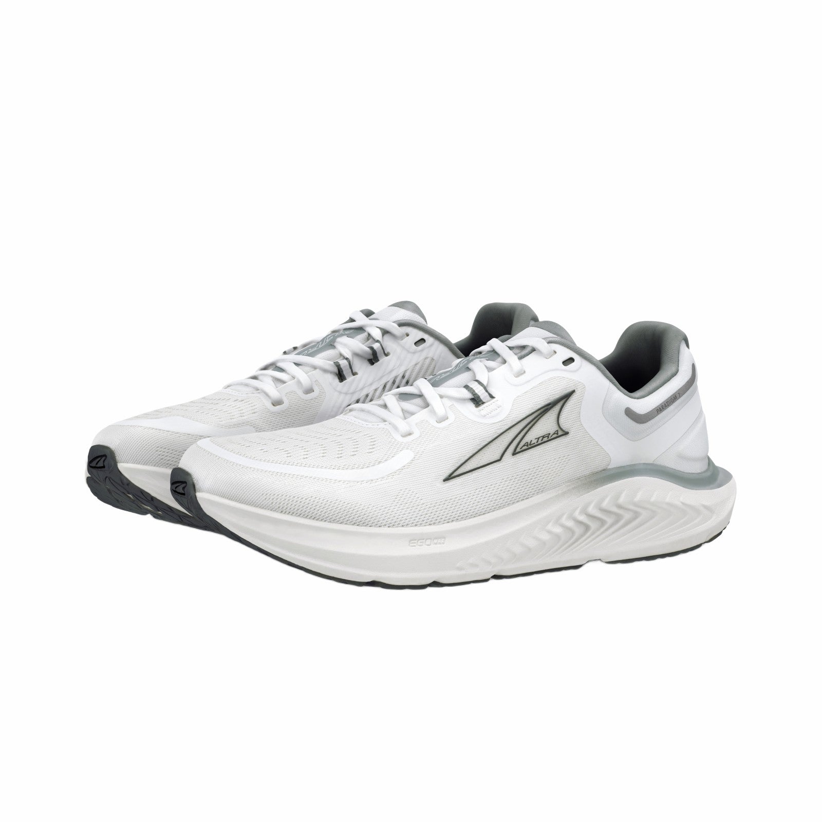 Altra Running Women's Paradigm 7 For Women