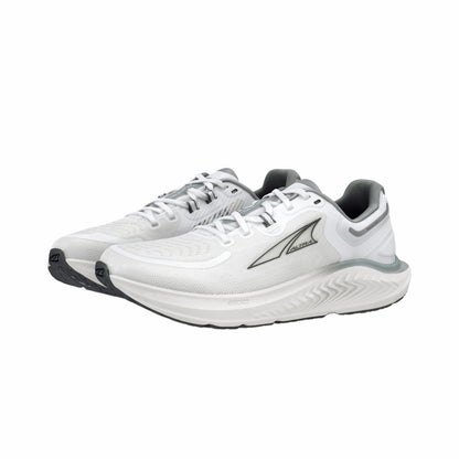 Altra Running Women's Paradigm 7 For Women