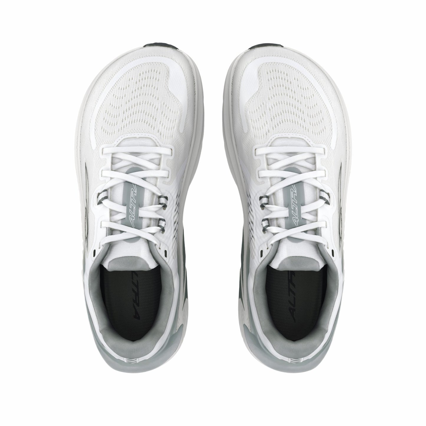 Altra Running Women's Paradigm 7 For Women