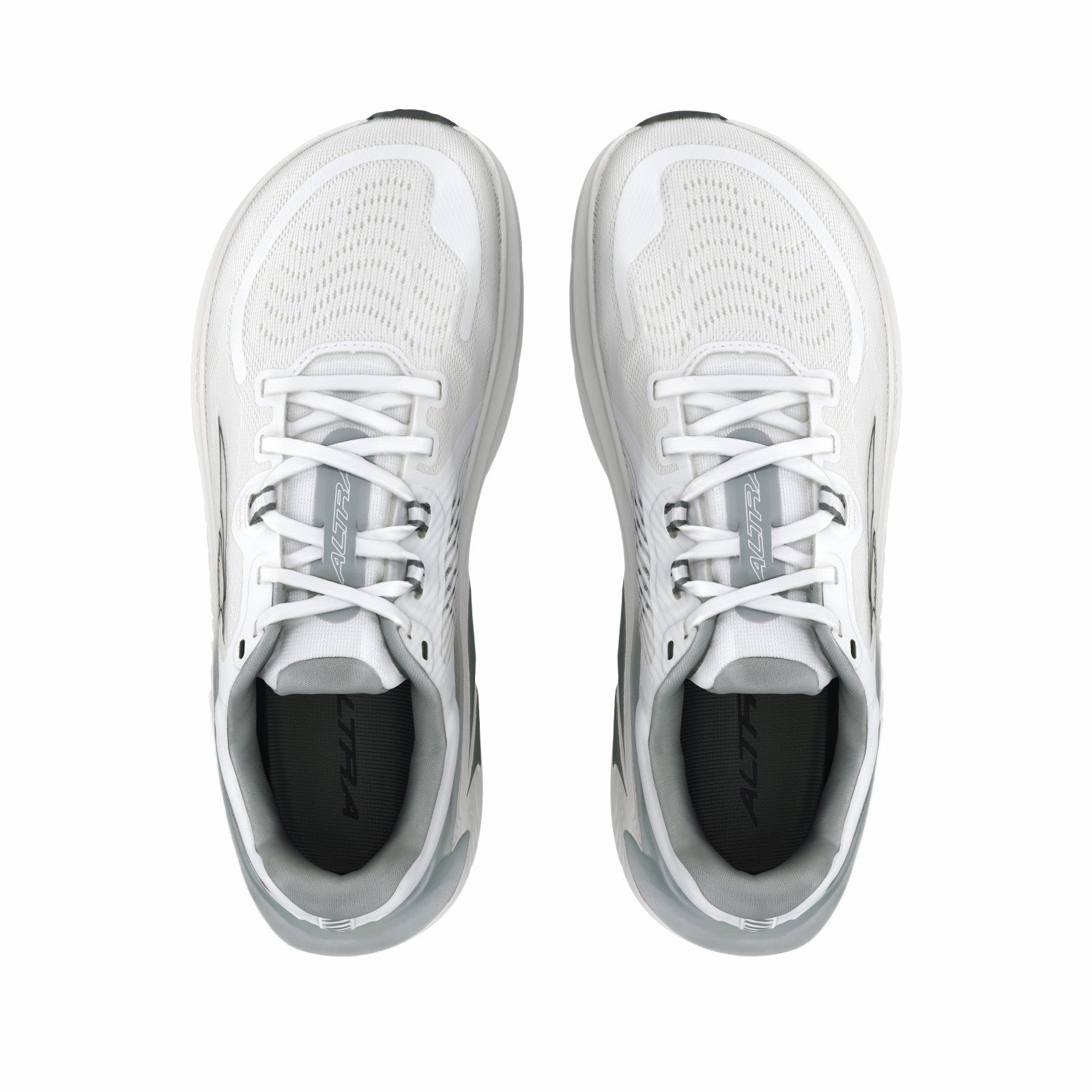 Altra Running Women's Paradigm 7 For Women