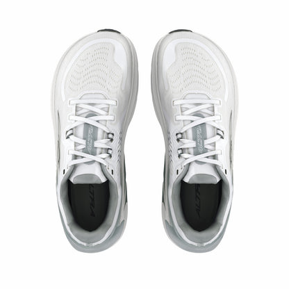 Altra Running Women's Paradigm 7 For Women