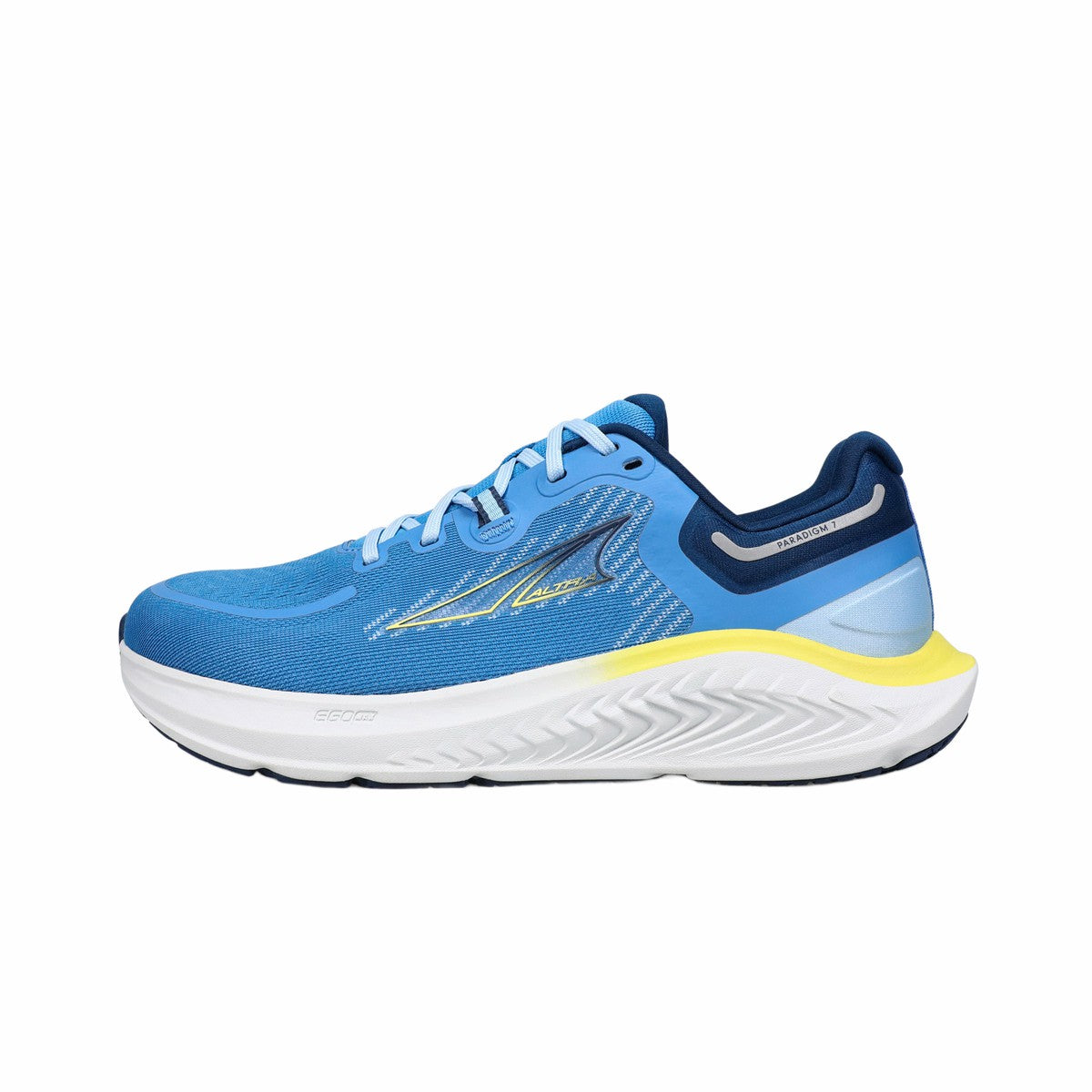 Blue,5.5,Women's
