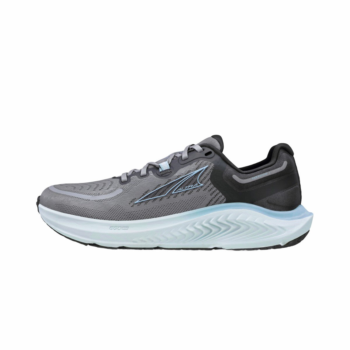 Dark Gray,5.5,Women's