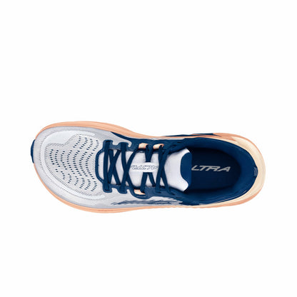 Altra Running Women's Paradigm 7 For Women