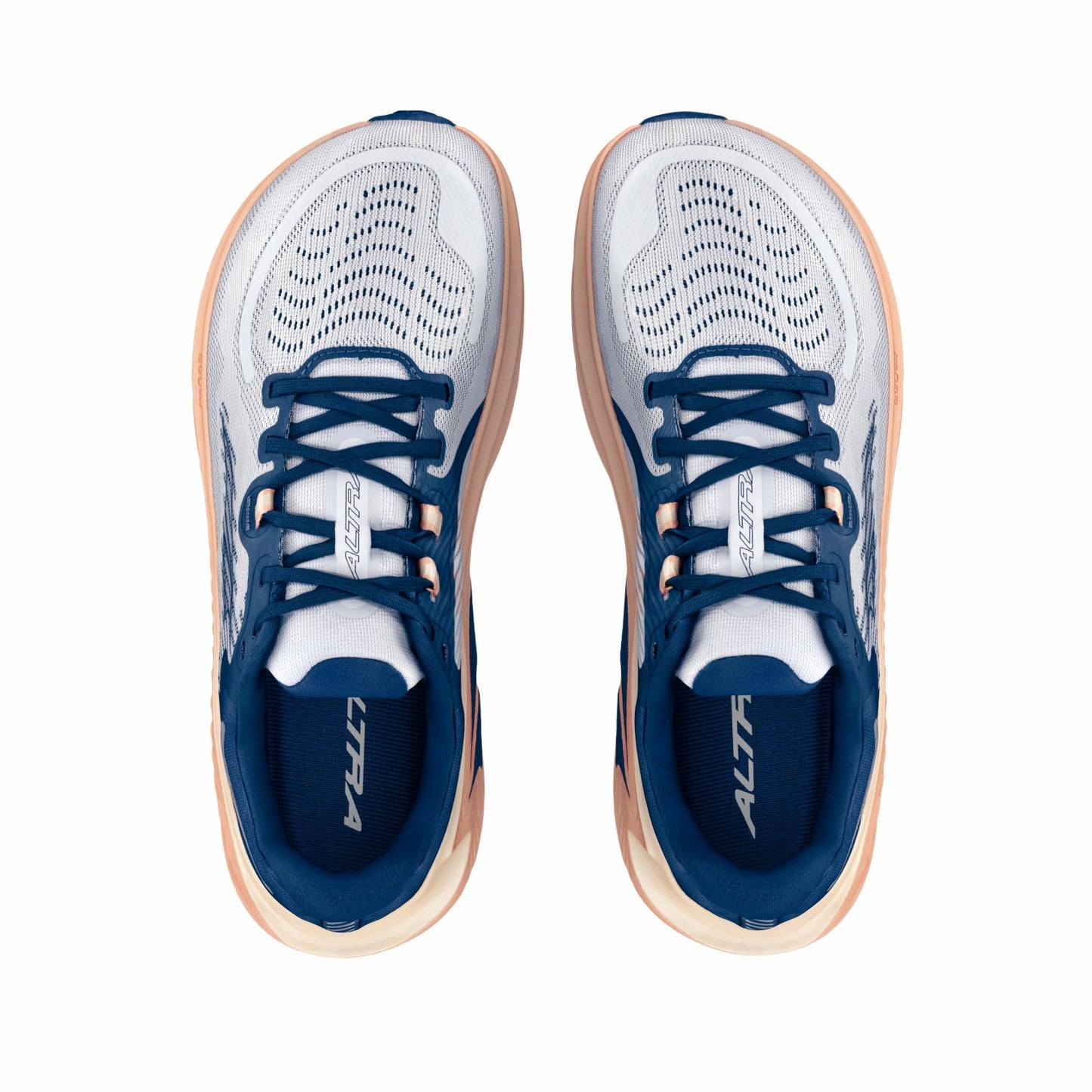 Altra Running Women's Paradigm 7 For Women