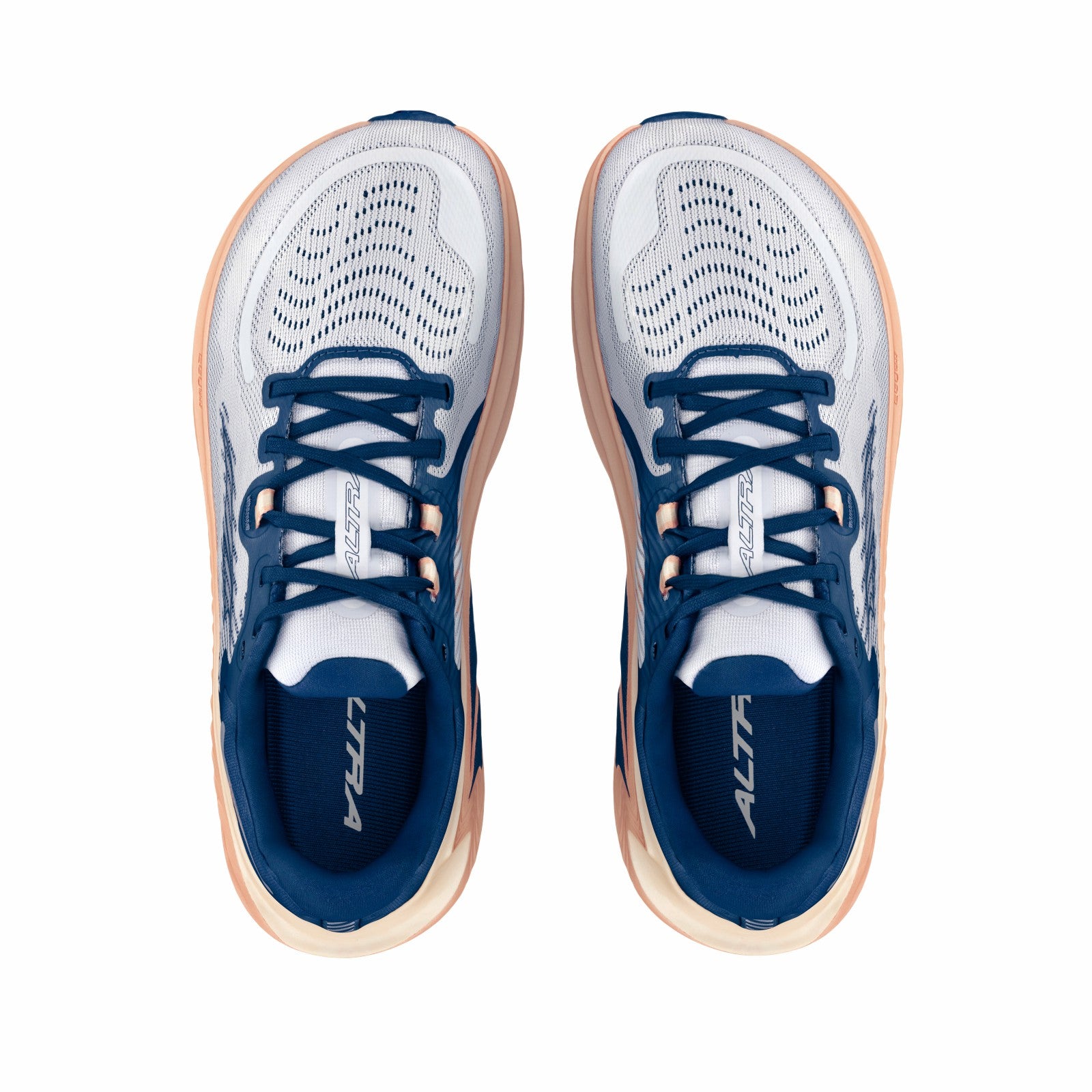Altra Running Women's Paradigm 7 For Women