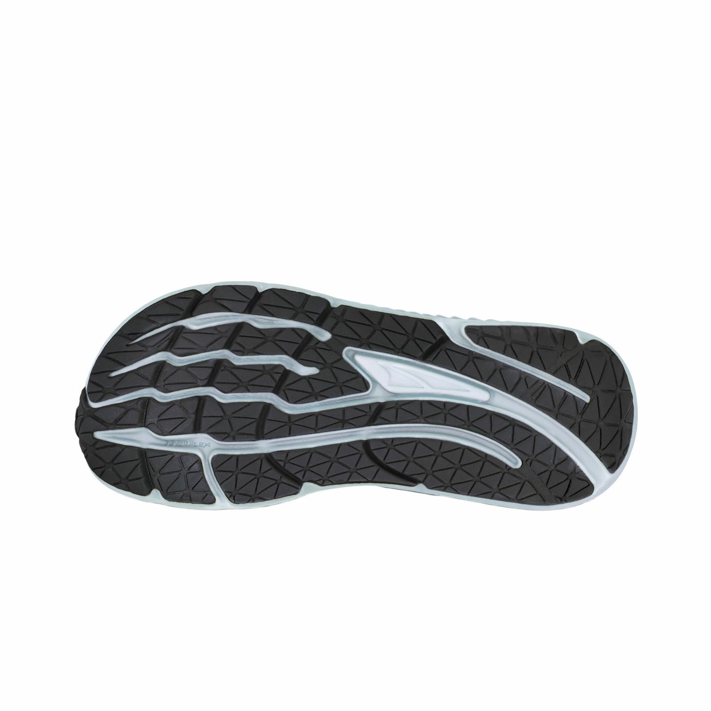 Altra Running Women's Paradigm 7 For Women