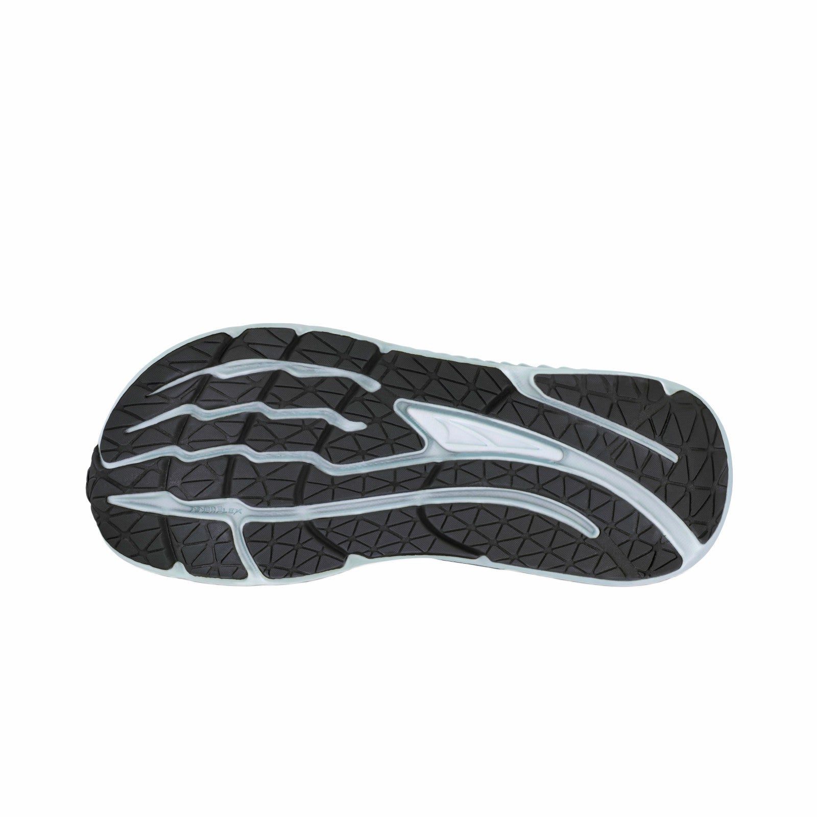 Altra Running Women's Paradigm 7 For Women