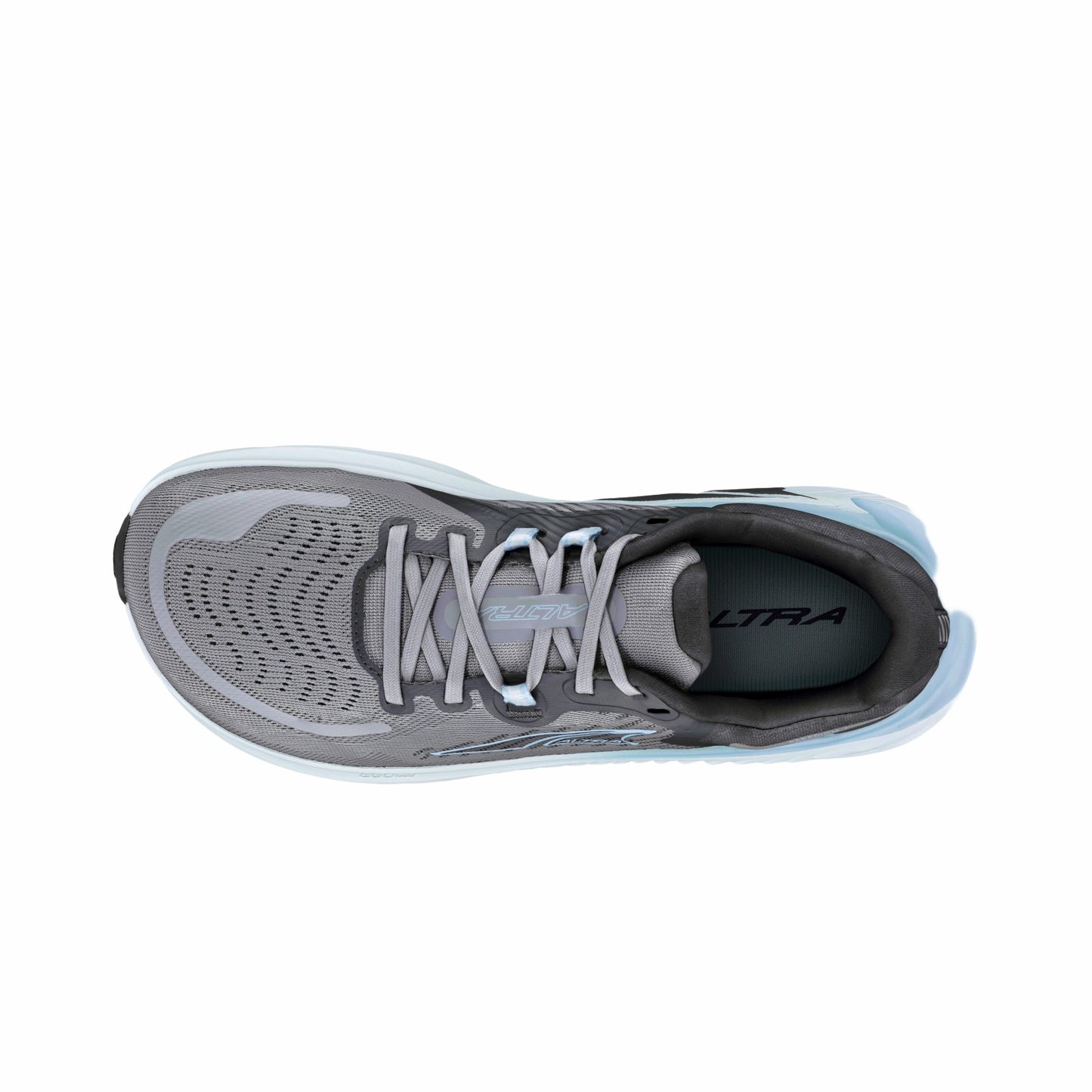 Altra Running Women's Paradigm 7 For Women
