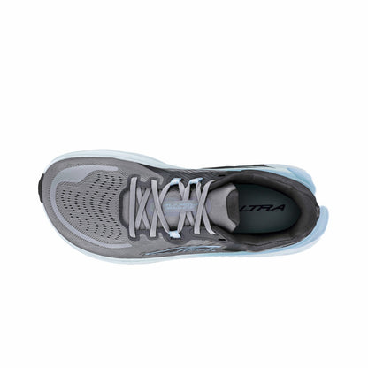 Altra Running Women's Paradigm 7 For Women