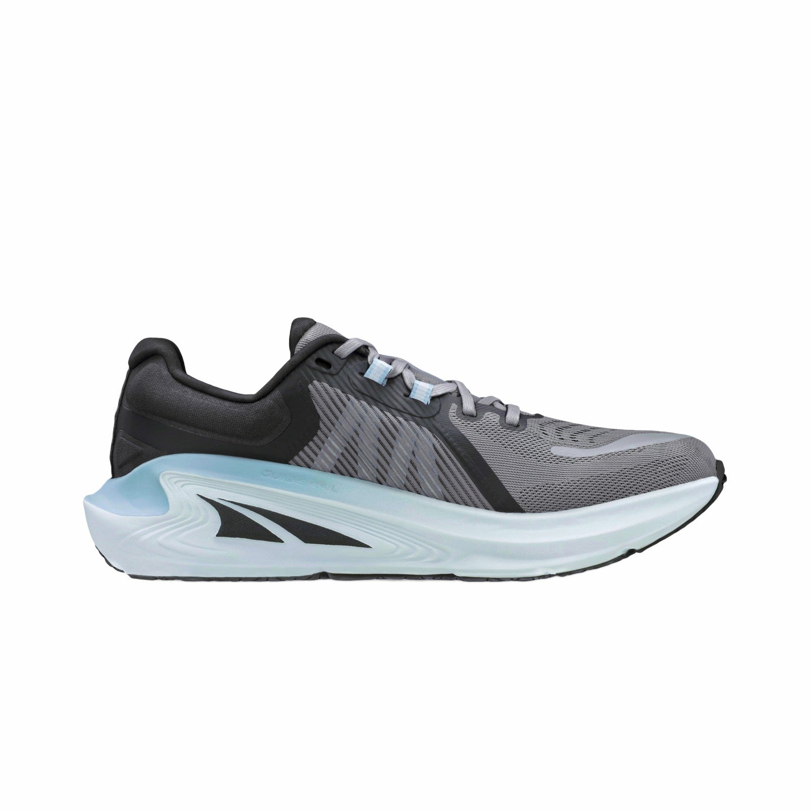 Altra Running Women's Paradigm 7 For Women