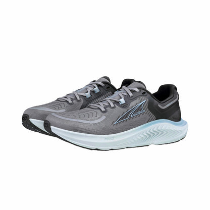 Altra Running Women's Paradigm 7 For Women