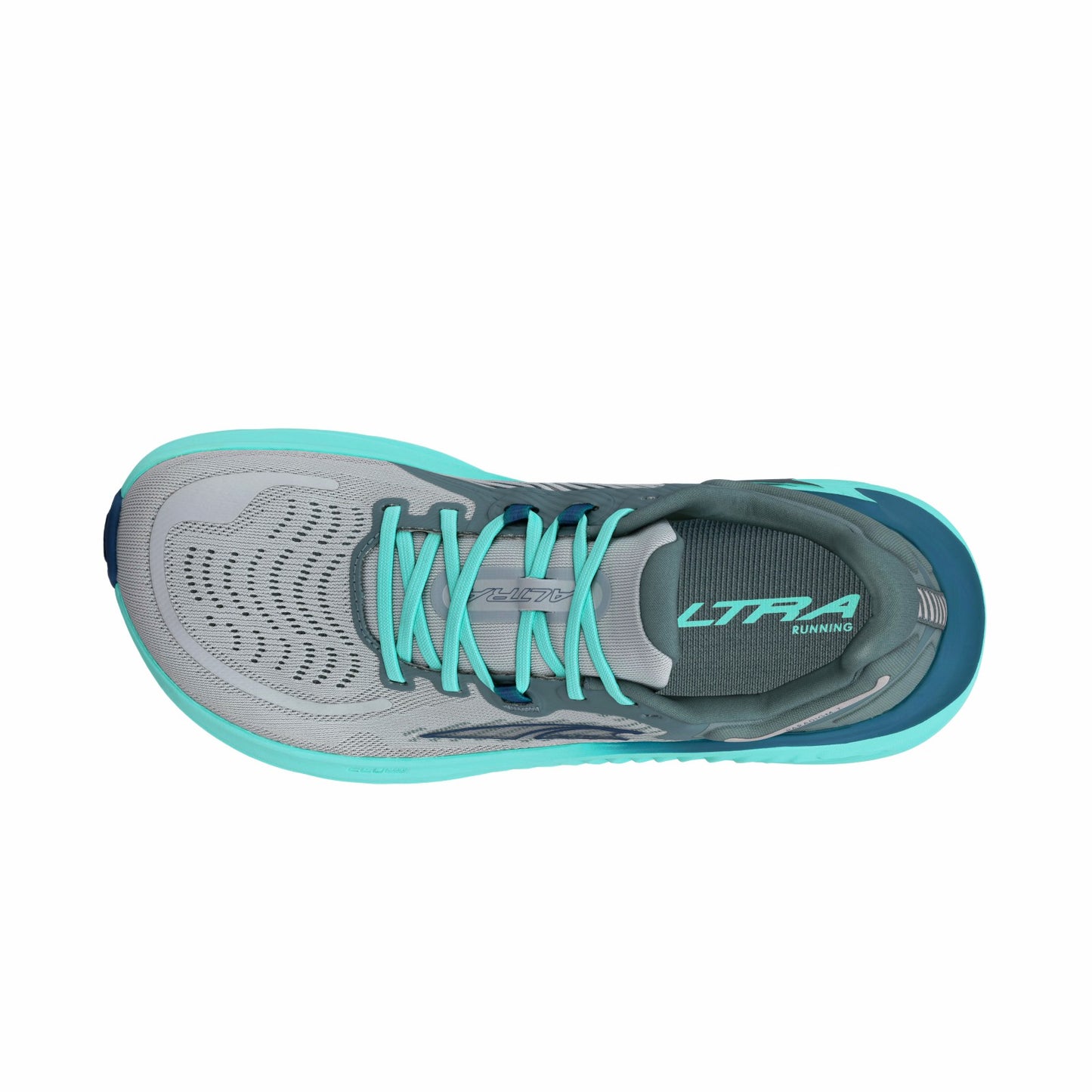 Altra Running Women's Paradigm 7 For Women