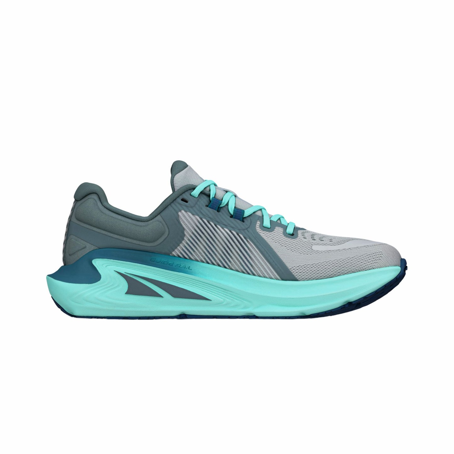 Altra Running Women's Paradigm 7 For Women