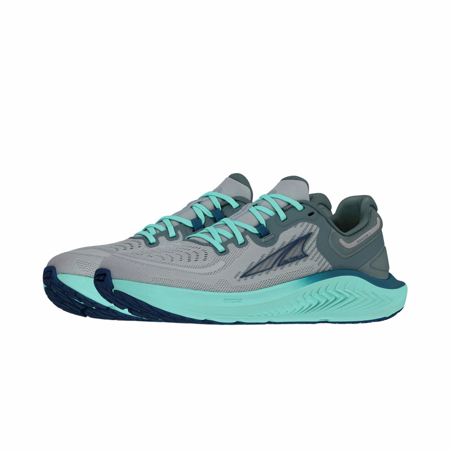 Altra Running Women's Paradigm 7 For Women