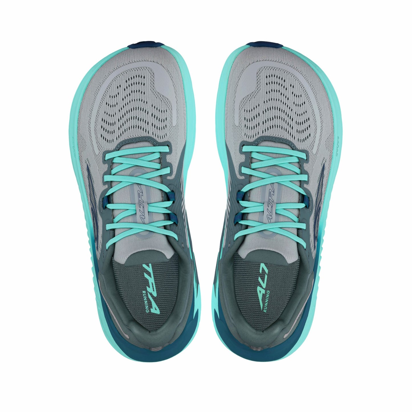Altra Running Women's Paradigm 7 For Women