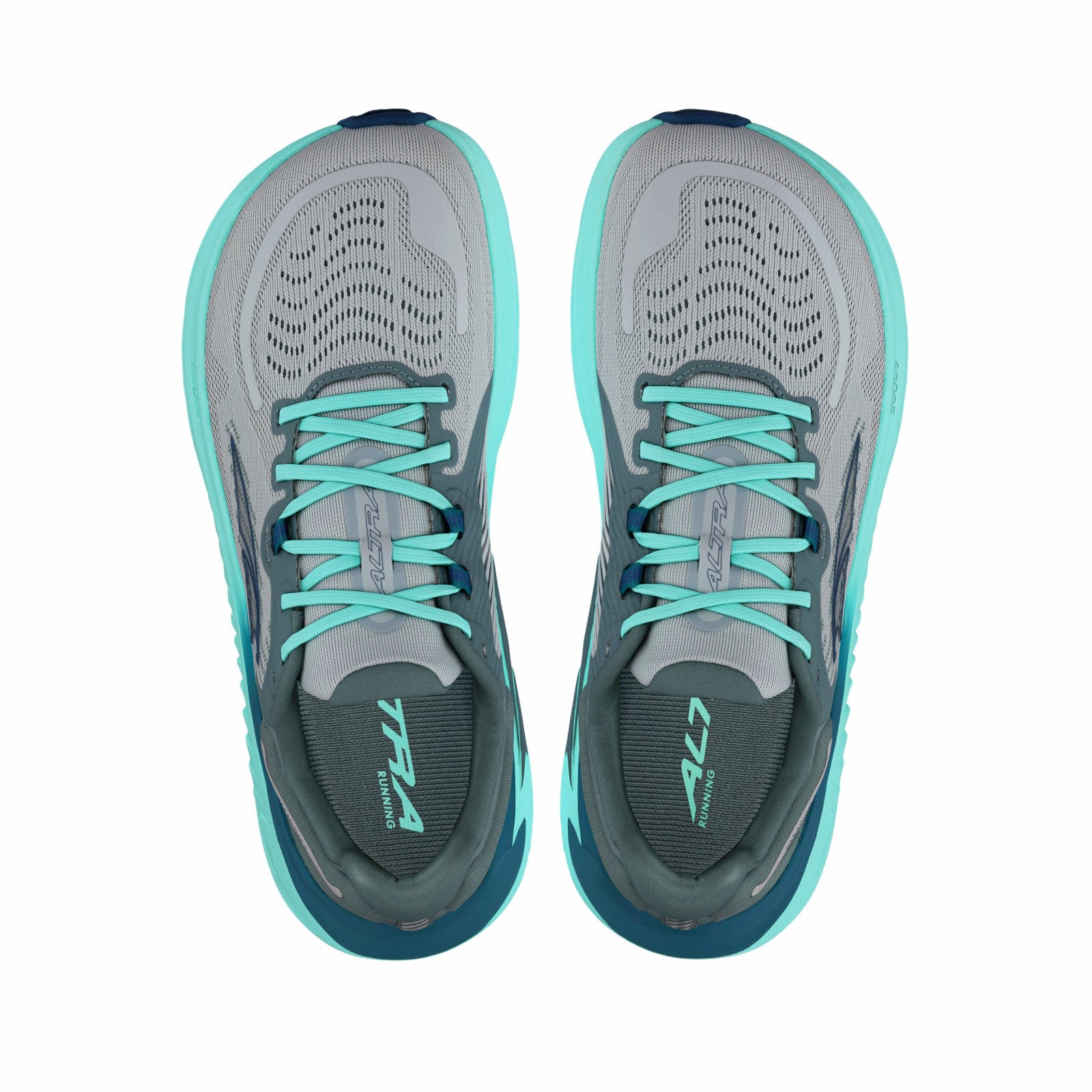 Altra Running Women's Paradigm 7 For Women