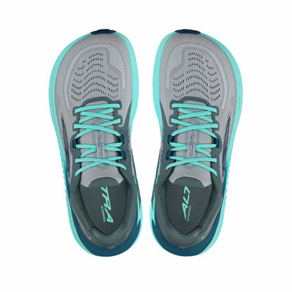 Altra Running Women's Paradigm 7 For Women