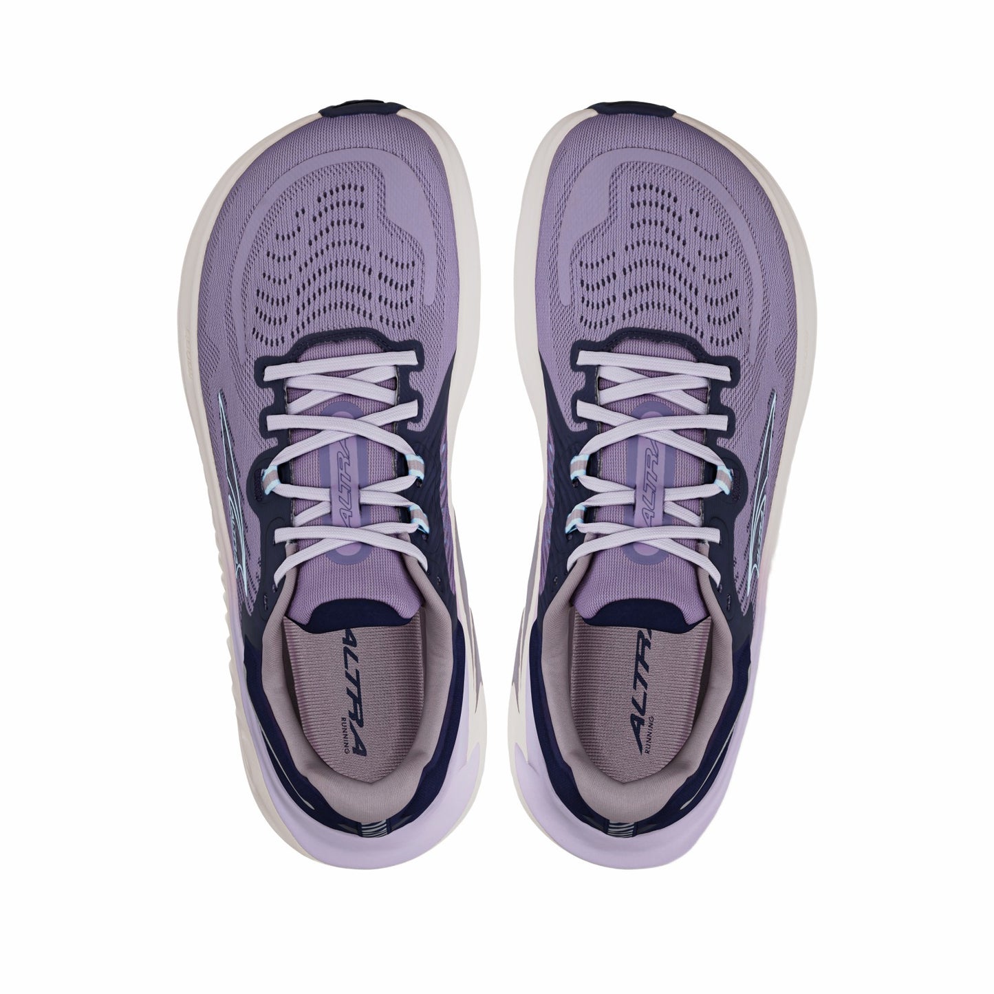 Altra Running Women's Paradigm 7 For Women