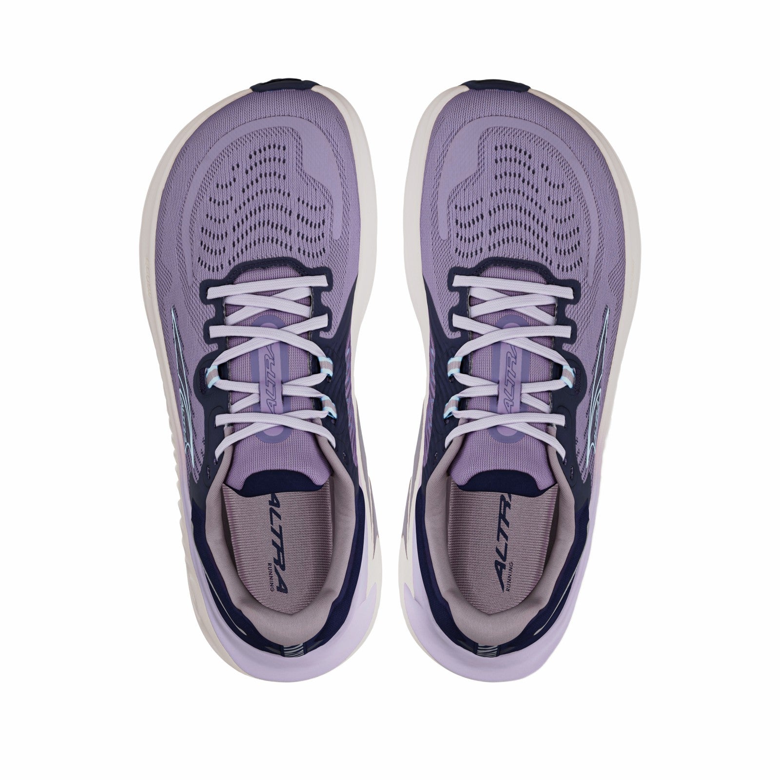 Altra Running Women's Paradigm 7 For Women