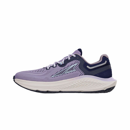 Purple,5.5,Women's