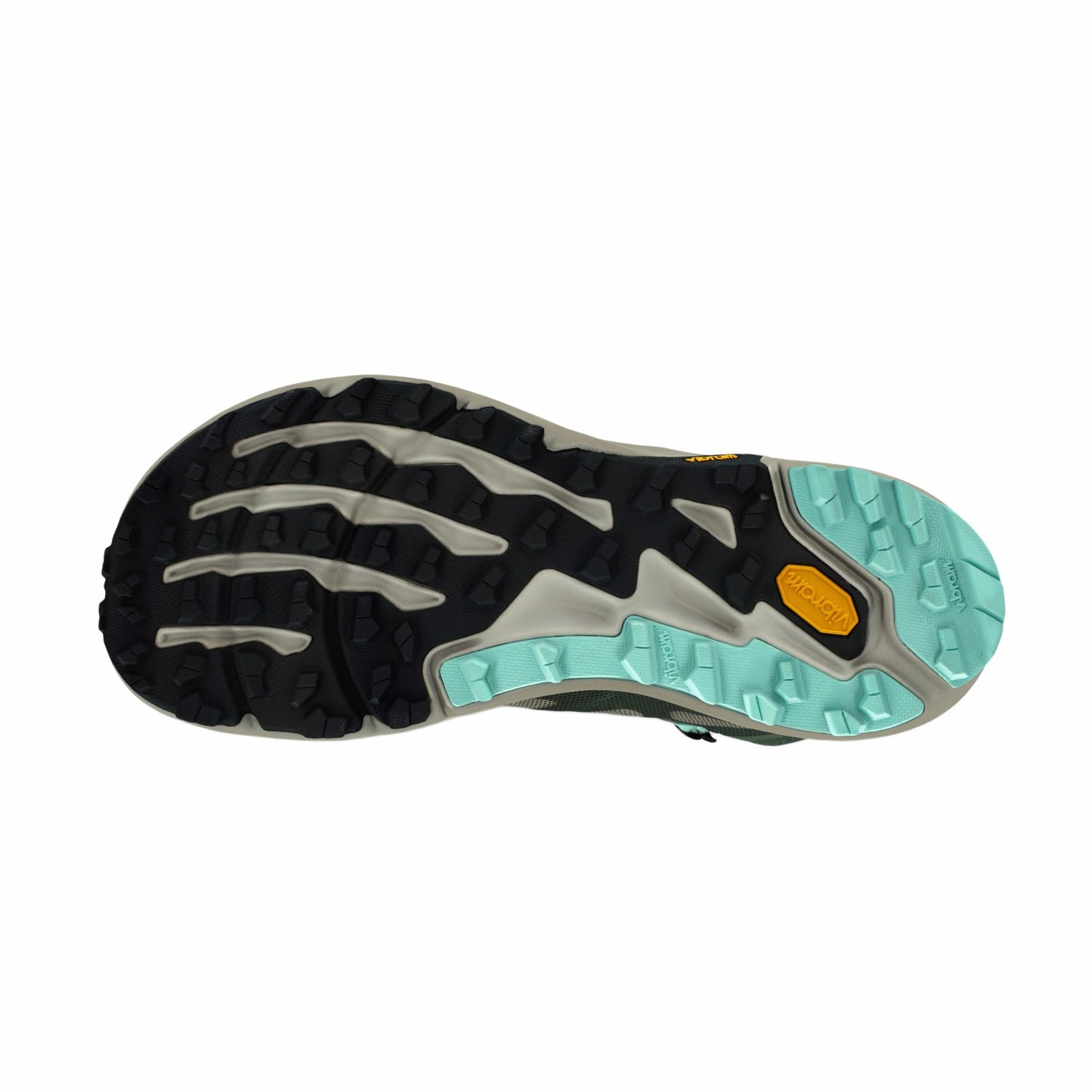 Altra Running Women's Timp Hiker For Women