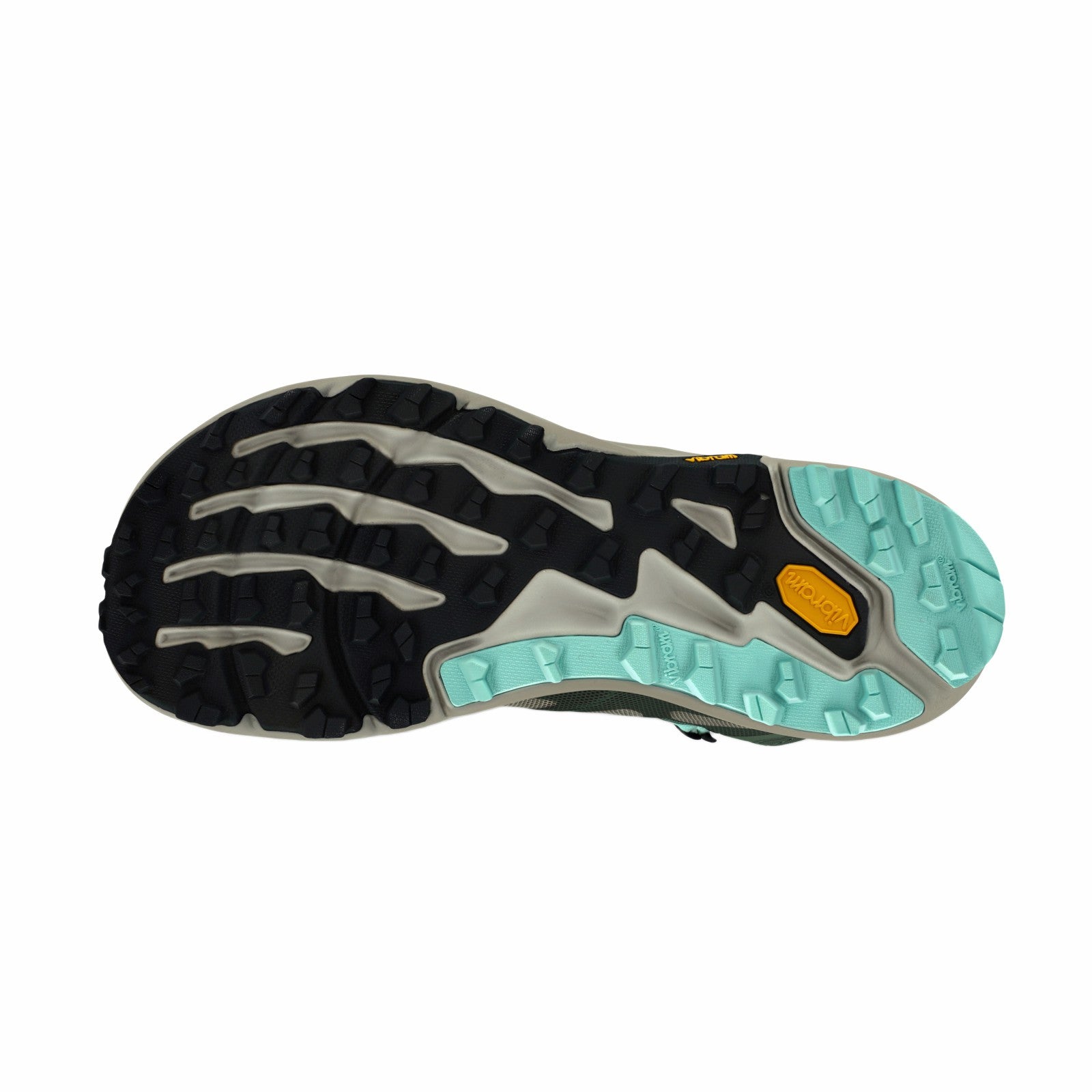 Altra Running Women's Timp Hiker For Women