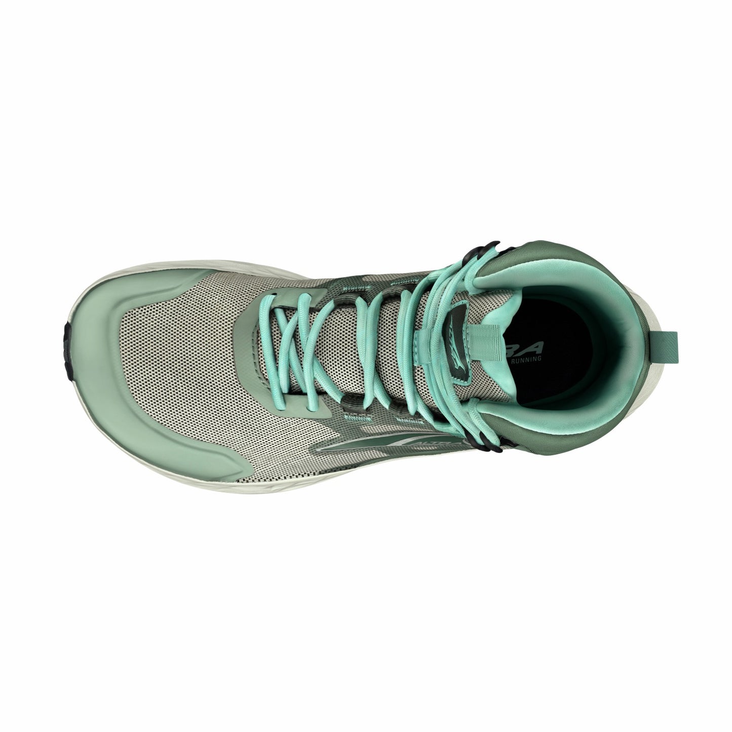 Altra Running Women's Timp Hiker For Women