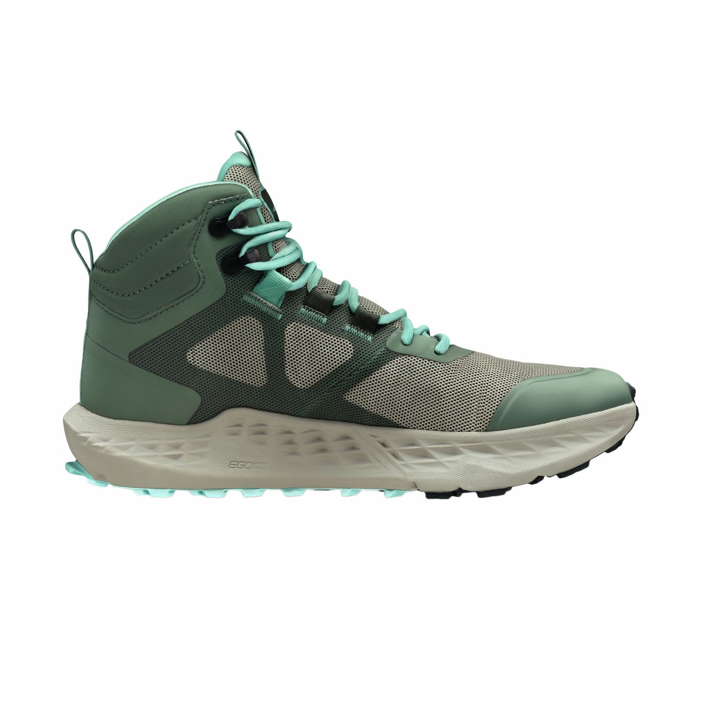 Altra Running Women's Timp Hiker For Women
