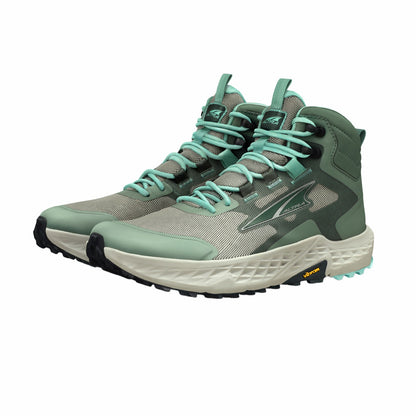 Altra Running Women's Timp Hiker For Women