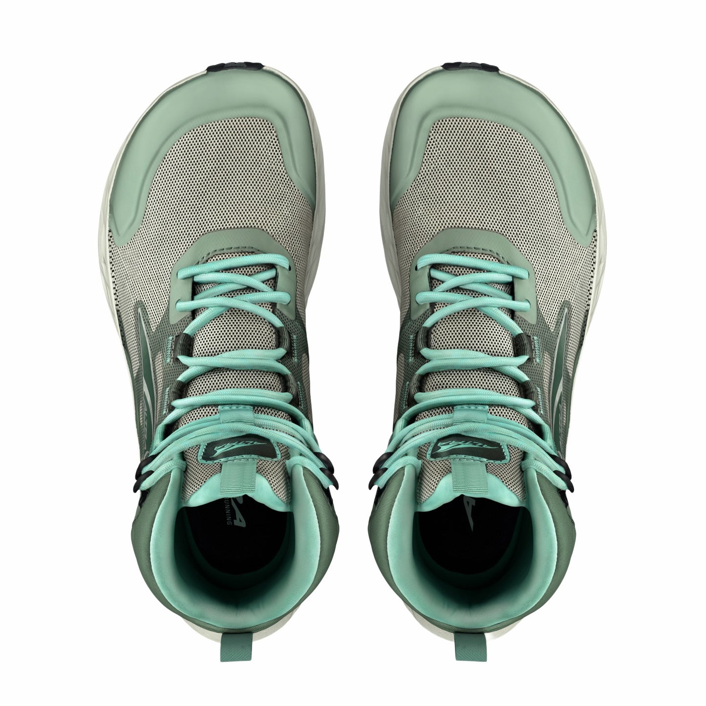 Altra Running Women's Timp Hiker For Women