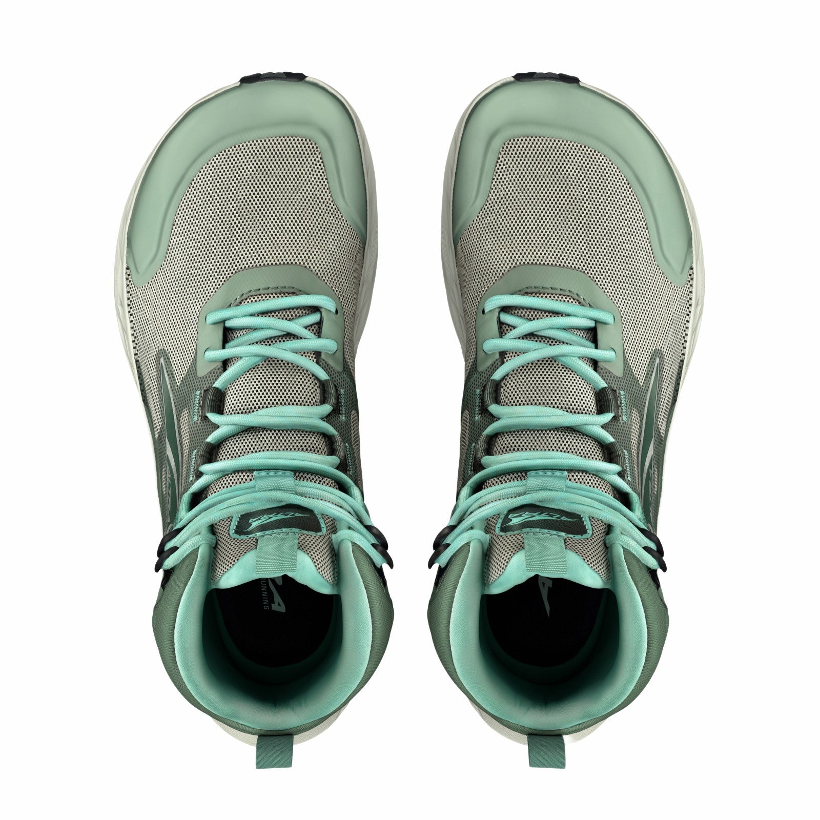 Altra Running Women's Timp Hiker For Women
