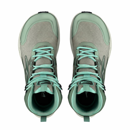 Altra Running Women's Timp Hiker For Women