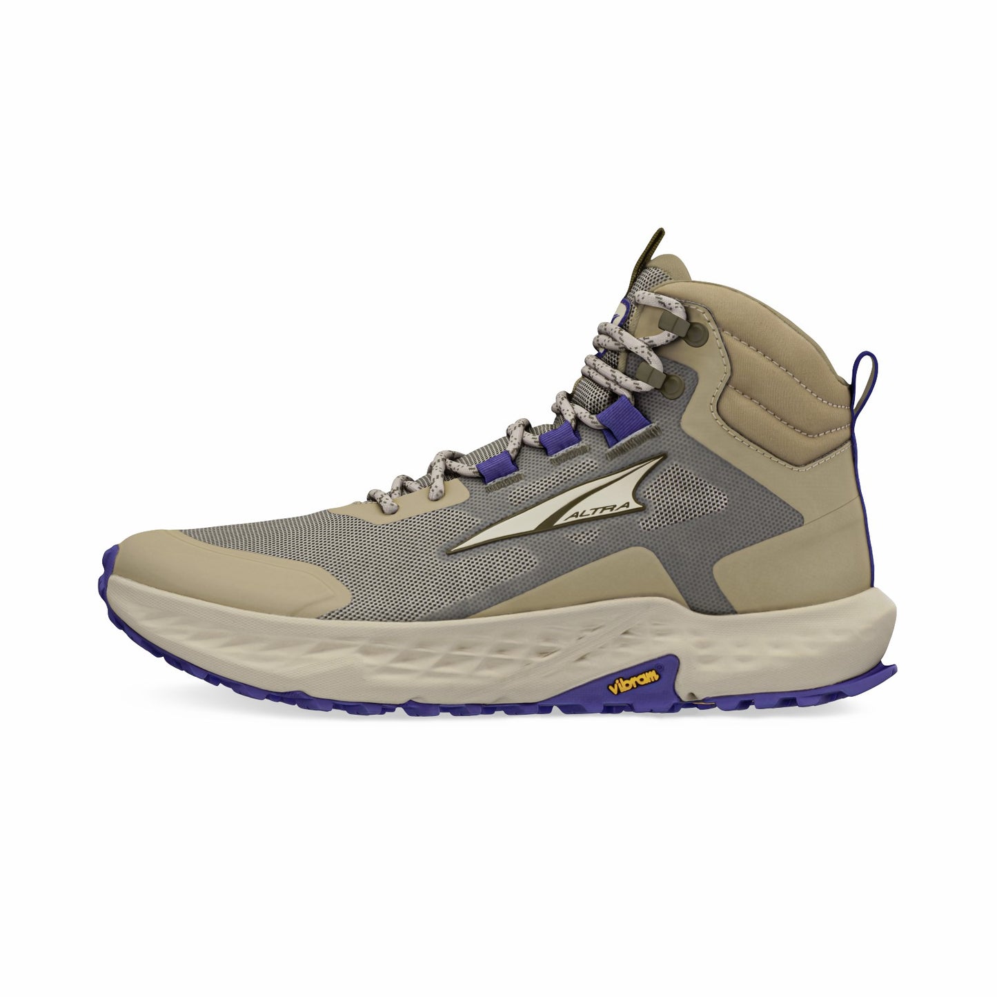 Altra Running Women's Timp Hiker For Women